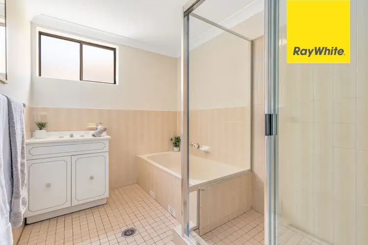 Fifth view of Homely unit listing, 19/4-6 Freeman Place, Carlingford NSW 2118
