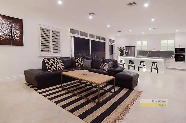 Fifth view of Homely house listing, Address available on request
