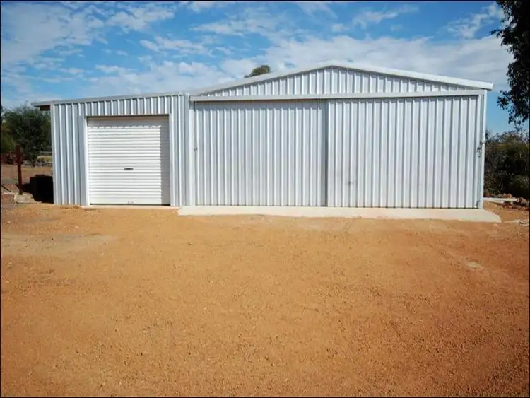 Fourth view of Homely house listing, 42 Corrie Street, Cuballing WA 6311