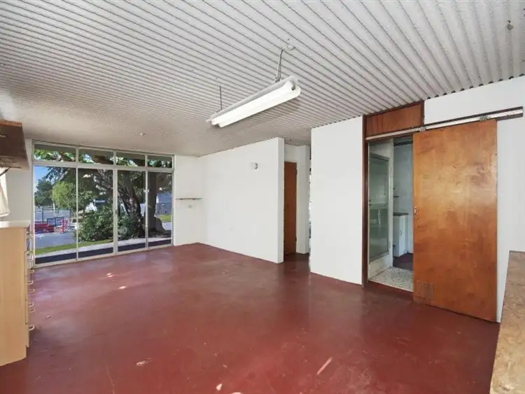 Sixth view of Homely house listing, 23 Glenlyon Drive, Wulguru QLD 4811