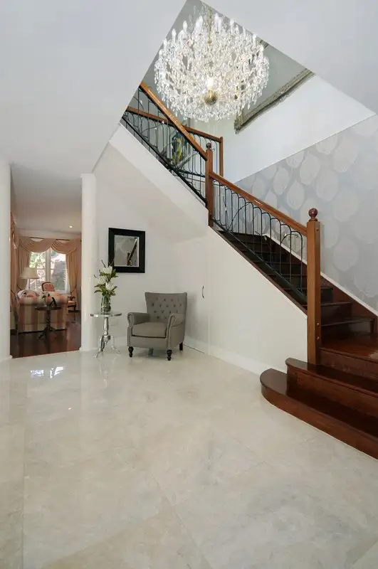Second view of Homely house listing, 215 Rowbotham Street, Middle Ridge QLD 4350