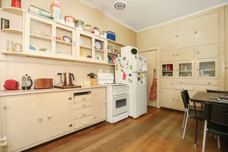 Sixth view of Homely house listing, 45 White Street, Fairfield VIC 3078