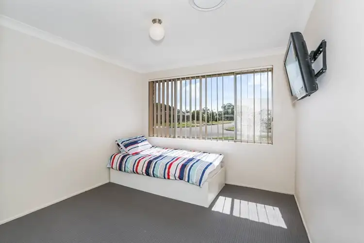 Seventh view of Homely house listing, 14 Ridgeway Crescent, Quakers Hill NSW 2763