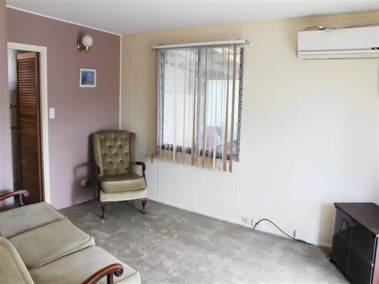 Fifth view of Homely house listing, 49/37 Chinderah Bay Drive, Chinderah NSW 2487