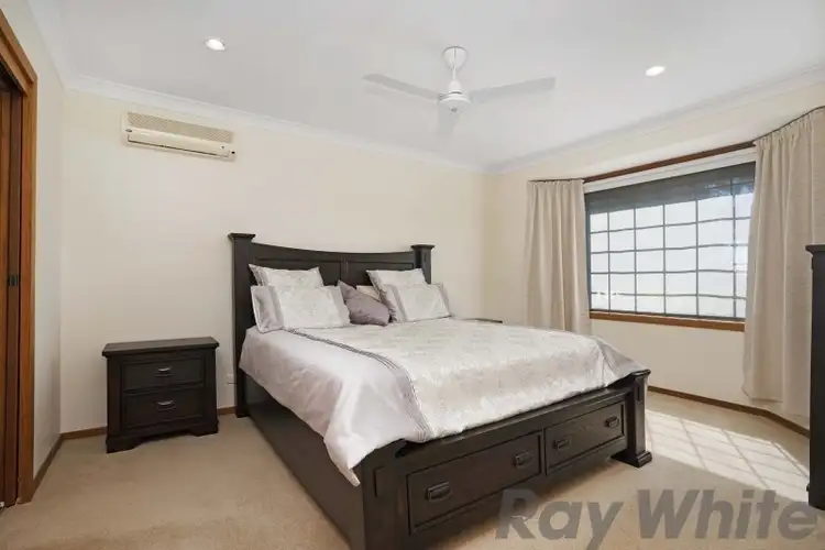 Seventh view of Homely house listing, 62 Weblands Street, Rutherford NSW 2320