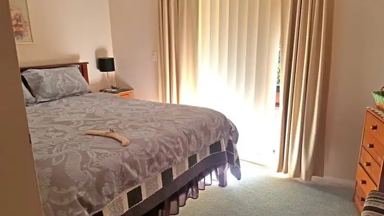 Fifth view of Homely villa listing, 2/170 Bardon Avenue, Miami QLD 4220