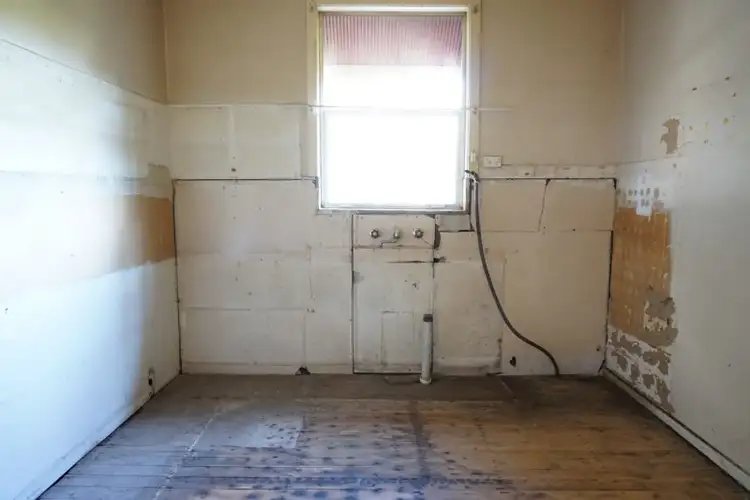 Sixth view of Homely house listing, 68 York Street, Singleton NSW 2330