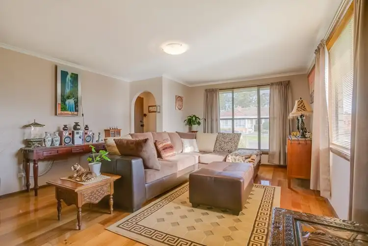 Fourth view of Homely house listing, 8 Ralph Street, Prospect Vale TAS 7250