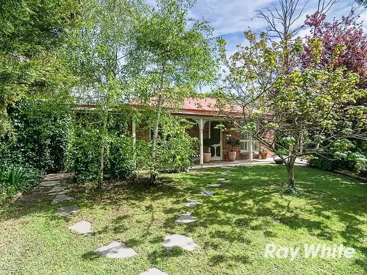 7 Church Street, Nairne SA 5252