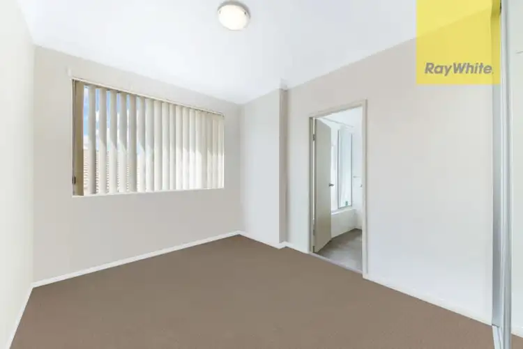 Sixth view of Homely unit listing, 6/49 Fennell Street, North Parramatta NSW 2151
