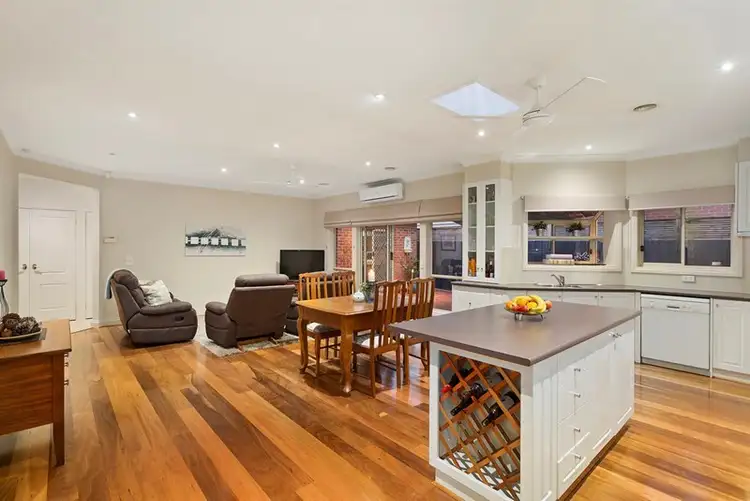 Third view of Homely house listing, 8 Oceanic Drive, Patterson Lakes VIC 3197