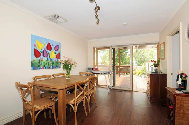 Fourth view of Homely house listing, 22 Bunarong Drive, Frankston VIC 3199