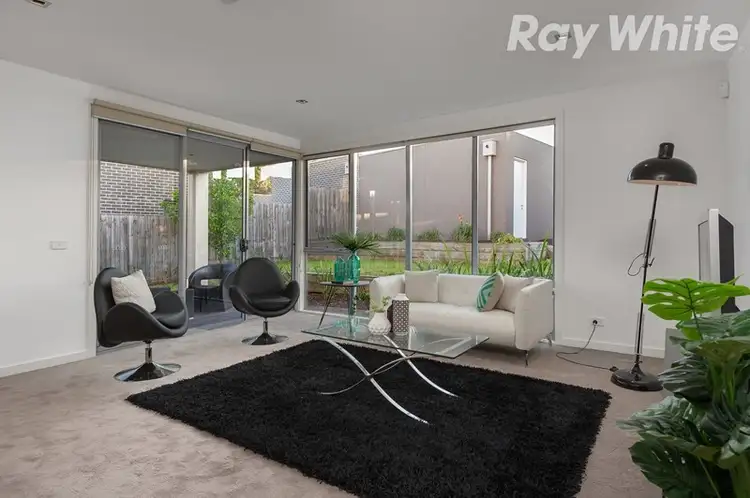Third view of Homely house listing, 30 Ormond Boulevard, Bundoora VIC 3083