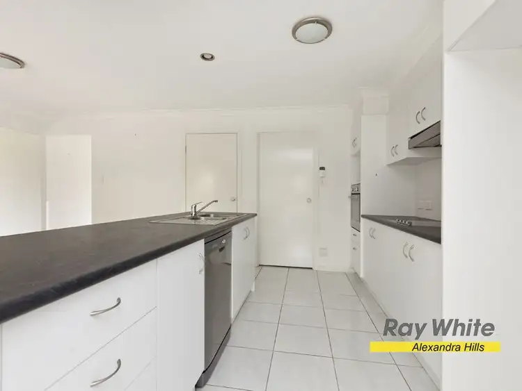 Seventh view of Homely house listing, 44 Pentecost Place, Redland Bay QLD 4165