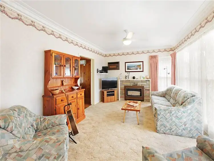 64 Neil Street, Bell Post Hill VIC 3215