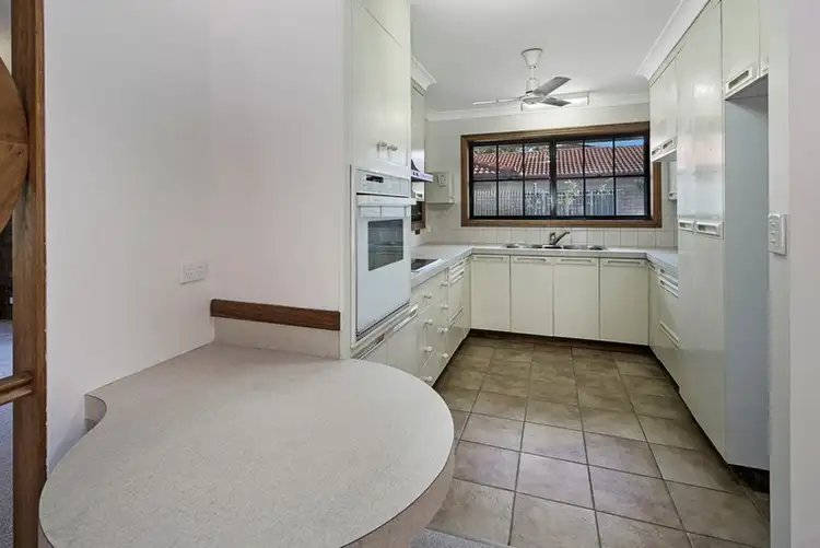 Sixth view of Homely house listing, 23 Hardwick Street, Wynnum West QLD 4178
