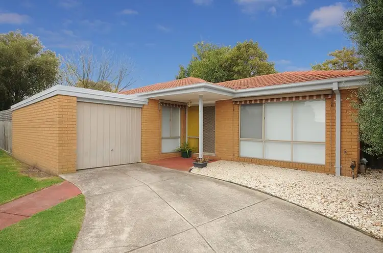 5/38-40 Hadley Street, Seaford VIC 3198