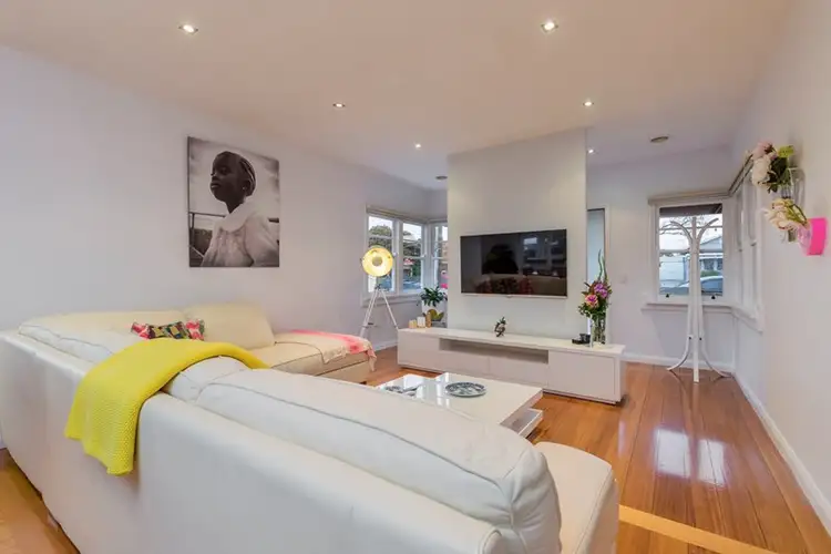 Third view of Homely house listing, 1/178 Church Street, Hamlyn Heights VIC 3215