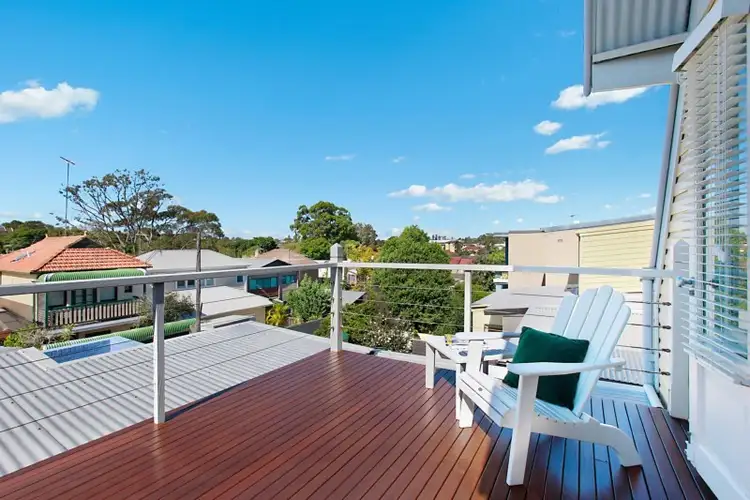 Sixth view of Homely house listing, 24 Rawson Avenue, Queens Park NSW 2022