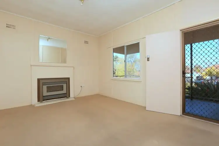 Second view of Homely house listing, 24 Henty Street, Yagoona NSW 2199