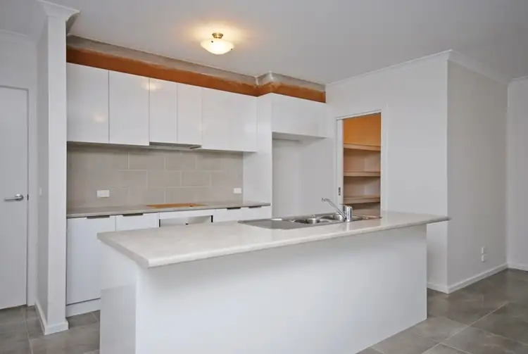 Fifth view of Homely house listing, 2 United Court, Miners Rest VIC 3352