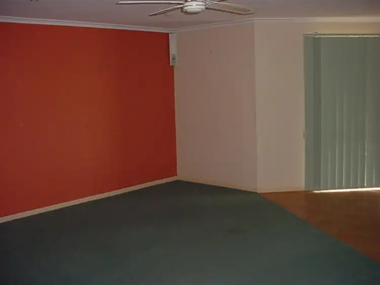 Fourth view of Homely house listing, 48 Sorbonne Close, Sippy Downs QLD 4556