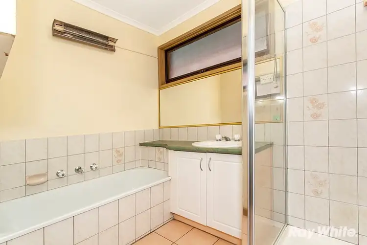 Fifth view of Homely unit listing, 3/24-26 Springvale Road, Nunawading VIC 3131
