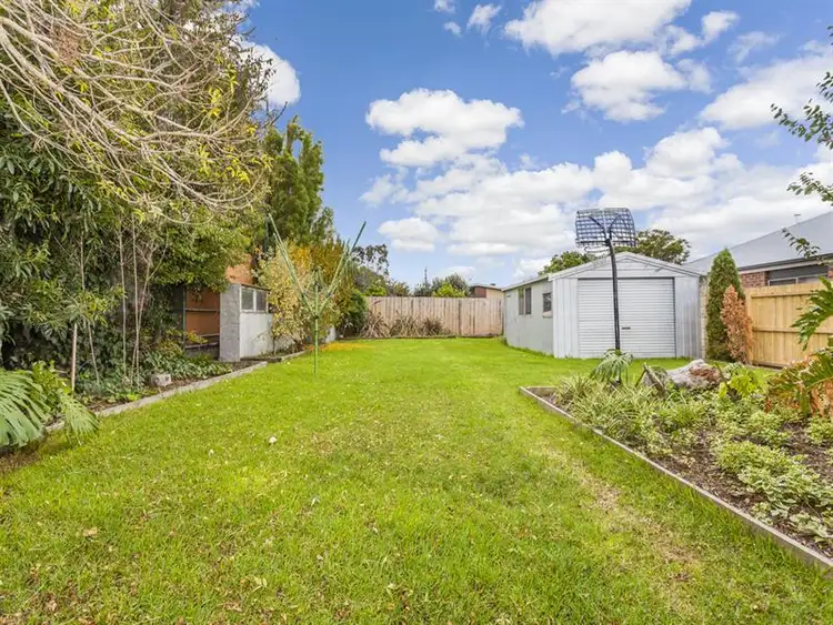 Sixth view of Homely house listing, 35 Oxford Street, Whittington VIC 3219