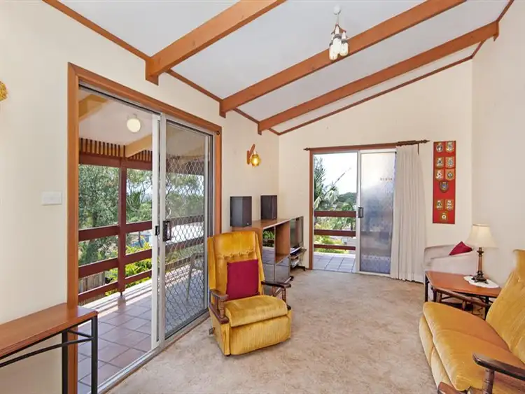 Sixth view of Homely house listing, 44 Promenade Avenue, Bateau Bay NSW 2261