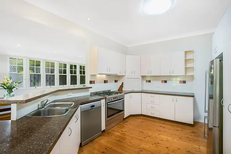 Third view of Homely house listing, 3 Rhyde Street, Mount Lofty QLD 4350
