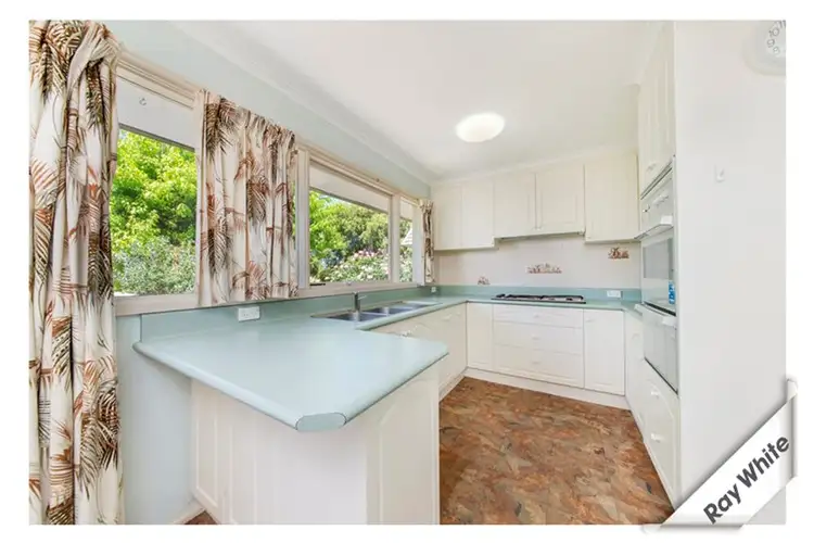 47 McEachern Crescent, Melba ACT 2615