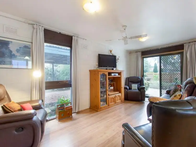 Third view of Homely house listing, 10 Glazebury Court, Langwarrin VIC 3910