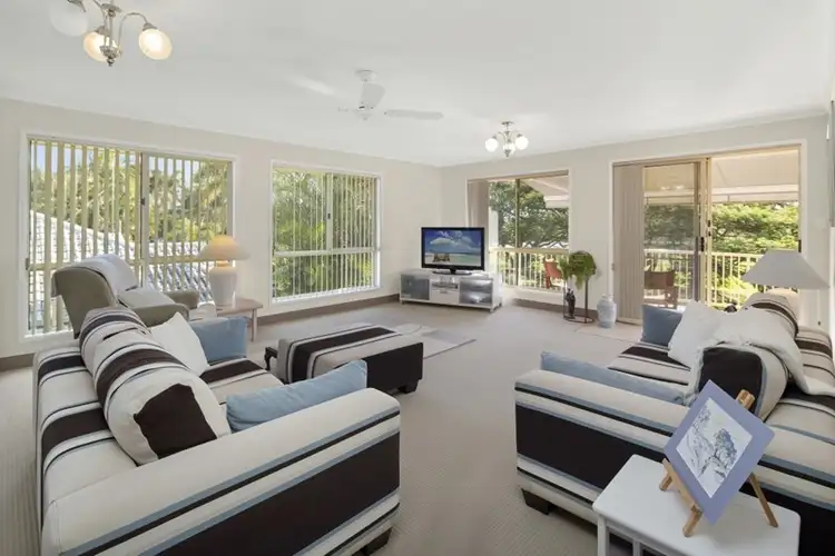 Main view of Homely other listing, 2/5 Hazeltine Court, Maroochydore QLD 4558