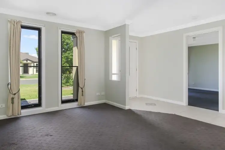 Sixth view of Homely house listing, 15 Derry Drive, Yarrawonga VIC 3730