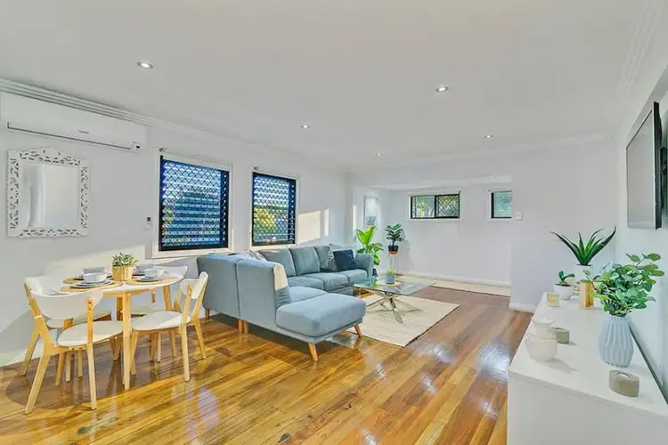 Sixth view of Homely house listing, 328 Kingston Road, Slacks Creek QLD 4127