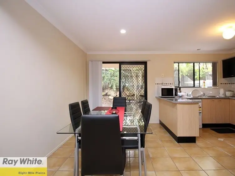 Sixth view of Homely townhouse listing, 38/25 Buckingham Place, Eight Mile Plains QLD 4113