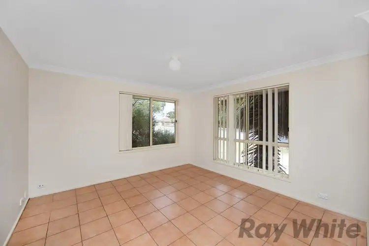 Fourth view of Homely house listing, 81 Gorokan Drive, Lake Haven NSW 2263