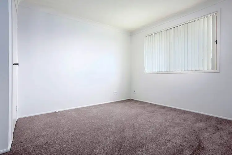 Seventh view of Homely house listing, 9 Yulara Drive, Albion Park NSW 2527