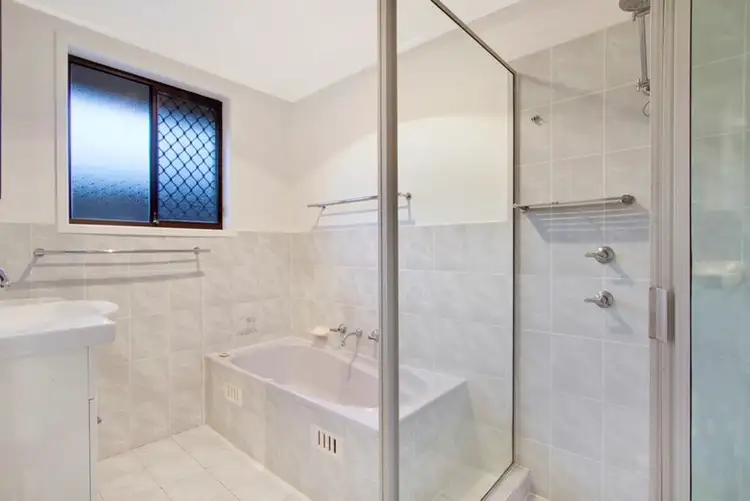 Seventh view of Homely house listing, 26 Fullerton Crescent, Bligh Park NSW 2756