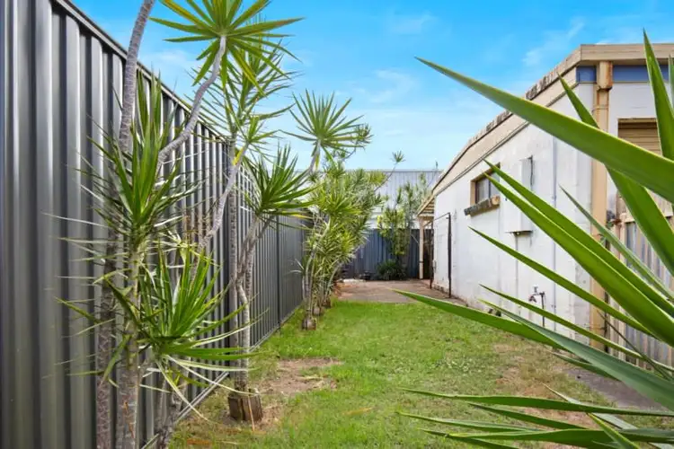 Sixth view of Homely townhouse listing, 1/5 Rope Court, Mermaid Waters QLD 4218