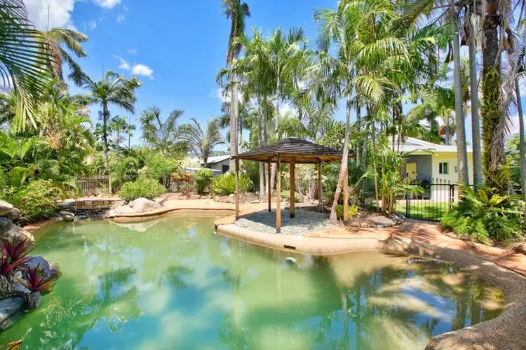 Address available on request