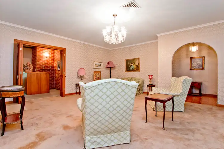 Seventh view of Homely house listing, 23 Durham Avenue, Lockleys SA 5032