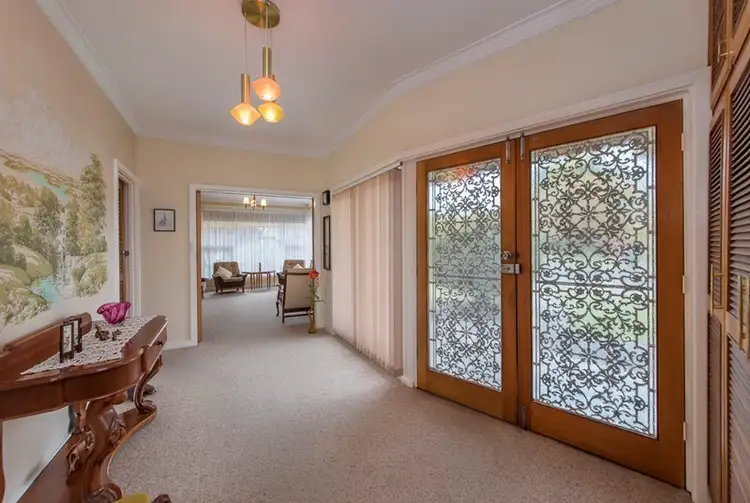 Third view of Homely house listing, 51 Edward Street, Daw Park SA 5041