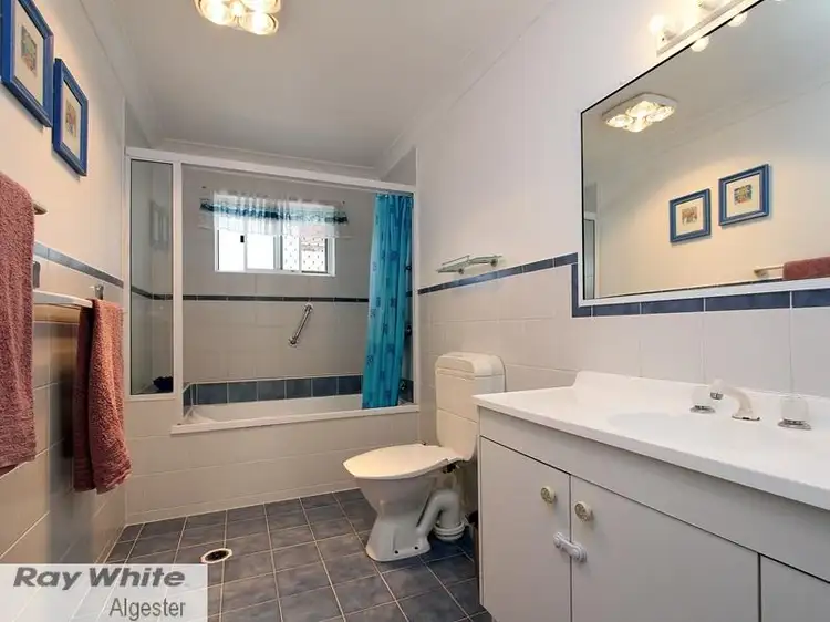 Seventh view of Homely house listing, 287 Algester Road, Algester QLD 4115