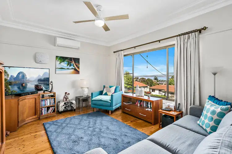 Fourth view of Homely house listing, 20 Gloria Crescent, Lake Heights NSW 2502