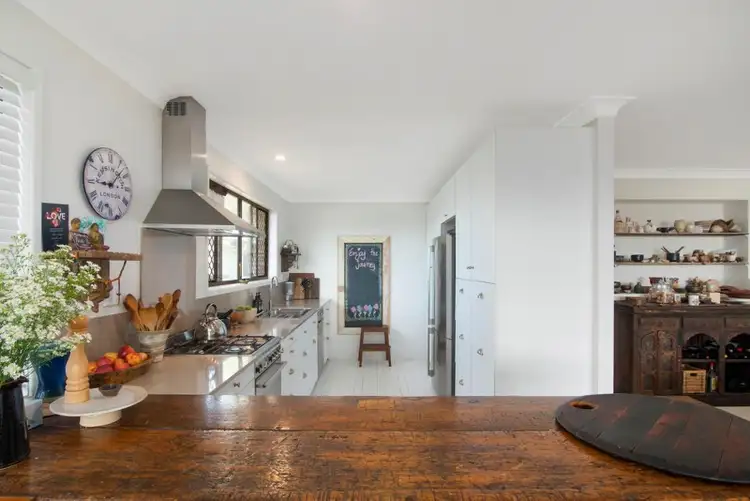 Fourth view of Homely house listing, 10 Monash Street, Tugun QLD 4224