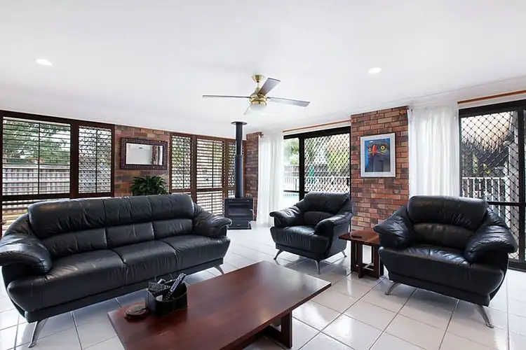 Third view of Homely house listing, 9 Dunkeith Avenue, Benowa Waters QLD 4217