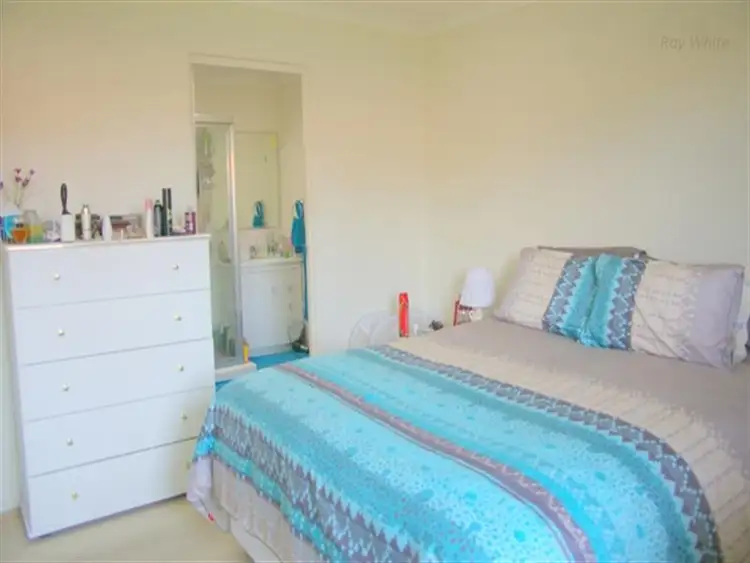 Sixth view of Homely house listing, 21/90 Webster Road, Deception Bay QLD 4508