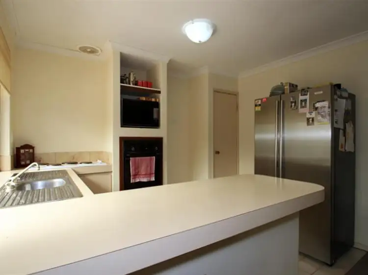 Fourth view of Homely house listing, 20 Cromer Gardens, Parmelia WA 6167