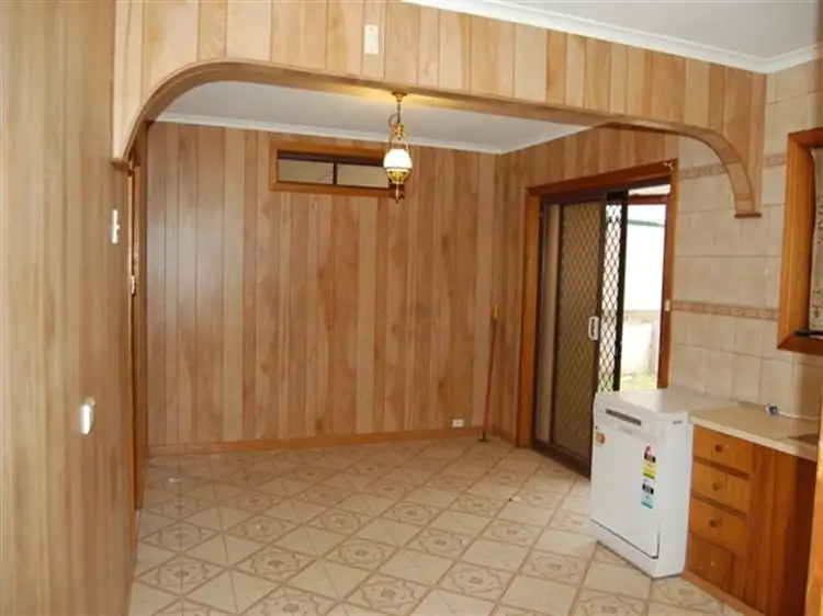 Third view of Homely house listing, 23 Conroy Street, Port Augusta SA 5700